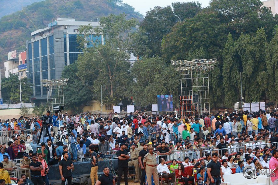 Jai-Simha-Movie-Audio-Launch